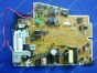 Engin control PCB assy [Repair]